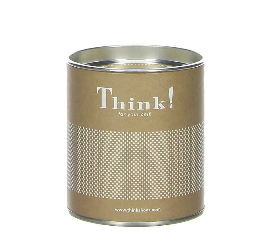 Accessoires | Think Accessoires Think! Shoe Polish - Black