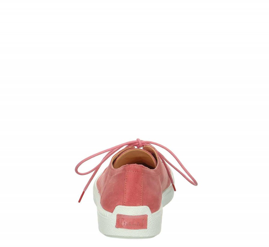 Sneakers | Think Sneakers Turna Sneakers Low - Candy/Combi