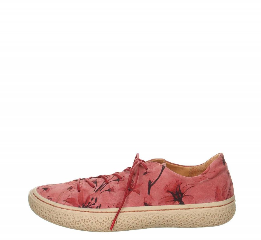 Sneakers | Think Sneakers Tjub Sneakers Low - Candy/Combi