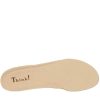 Accessoires | Think Accessoires Think! Insole - Comoda