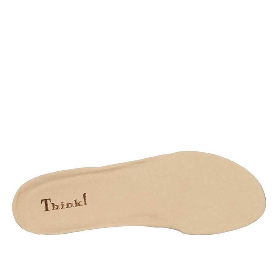 Accessoires | Think Accessoires Think! Insole - Comoda