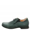 Low Shoes | Think Low Shoes Pensa Damen Slipper - Pino