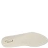 Accessoires | Think Accessoires Think! Insole - Guad