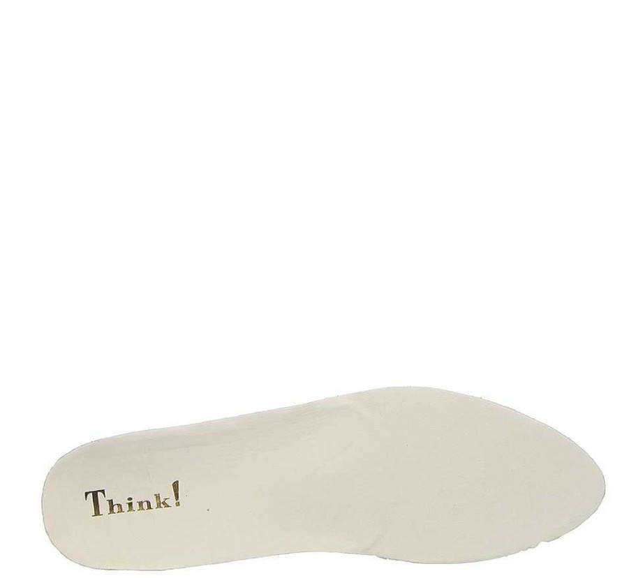 Accessoires | Think Accessoires Think! Insole - Guad