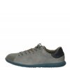 Sneakers | Think Sneakers Hauki Sneakers Low - Vulcano/Combi