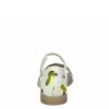 Sandals | Think Sandals Kamaa Strap Sandal - Matcha/Combi