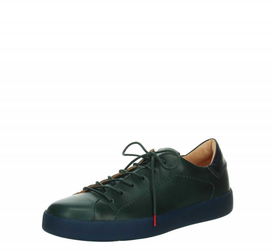 Sneakers | Think Sneakers Joeking Sneakers Low - Pino/Combi