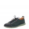 Sneakers | Think Sneakers Hauki Sneakers Low - Atlantic/Combi