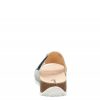 Mules | Think Mules Mizzi Mules - Pacific/Combi