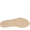 Accessoires | Think Accessoires Think! Insole - Cogita