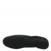 Ballerinas | Think Ballerinas Gaudi Slipper - Black