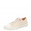 Sneakers | Think Sneakers Turna Damen Sneakers Low - Panna/Combi