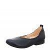 Ballerinas | Think Ballerinas Guad2 Ballerina - Navy