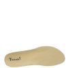 Accessoires | Think Accessoires Think! Insole - Kong