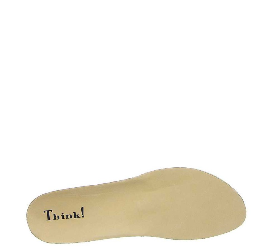 Accessoires | Think Accessoires Think! Insole - Kong