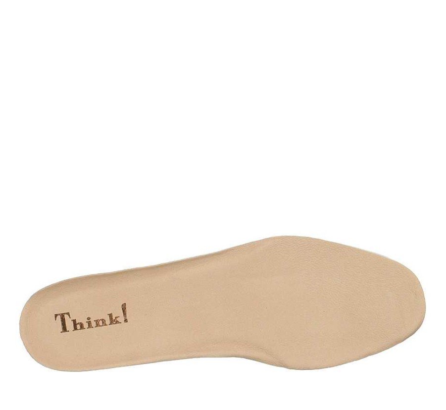 Accessoires | Think Accessoires Think! Insole - Delicia