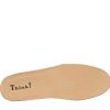 Accessoires | Think Accessoires Think! Insole - Joeking