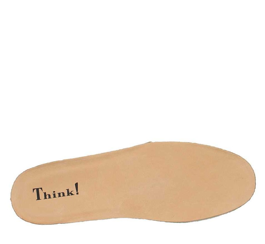 Accessoires | Think Accessoires Think! Insole - Joeking