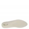 Accessoires | Think Accessoires Think! Insole - Beige