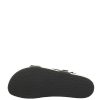 Mules & Sandals | Think Mules & Sandals Wolfi Sandal - Black