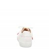 Sneakers | Think Sneakers Joeking Sneakers Low - Bianco