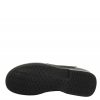 Low Shoes | Think Low Shoes Pensa Damen Slipper - Black