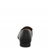 Ballerinas | Think Ballerinas Guad2 Slipper - Black