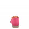 Ballerinas | Think Ballerinas Guad2 Slipper - Magenta