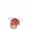 Sneakers | Think Sneakers Tjub Sneakers Low - Candy/Combi